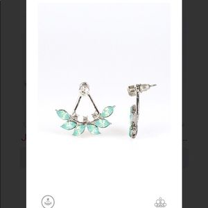 Earrings BOGO BUY 1 get 1 free